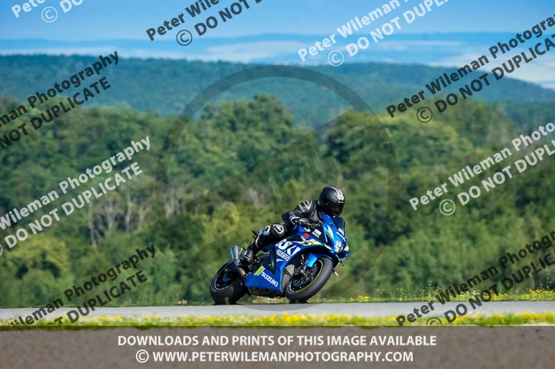 Brno;event digital images;motorbikes;no limits;peter wileman photography;trackday;trackday digital images